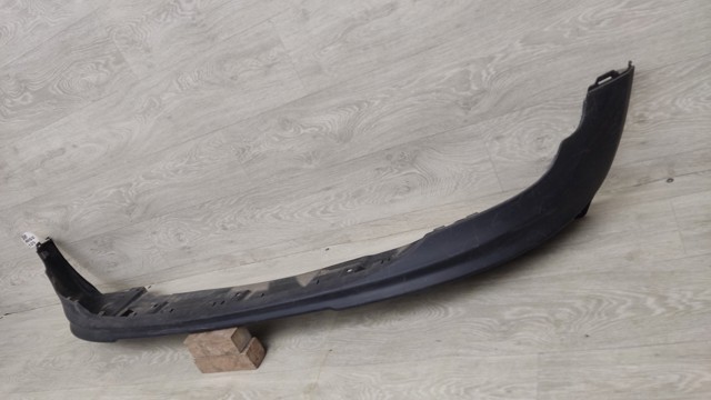 51112759225 BMW купить в Ужгород