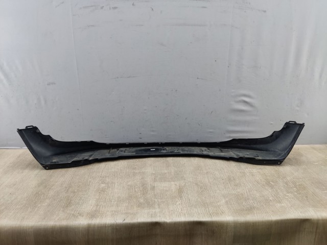51112759225 BMW купить в Кривой Рог