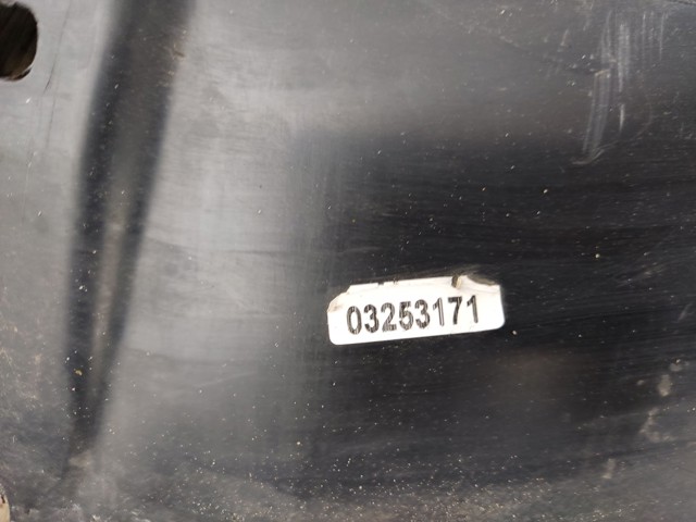 51112759225 BMW купить в Тернополь