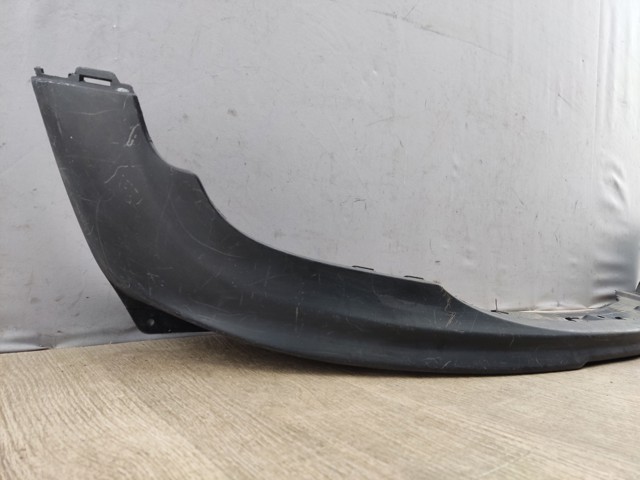 51112759225 BMW купить в Тернополь