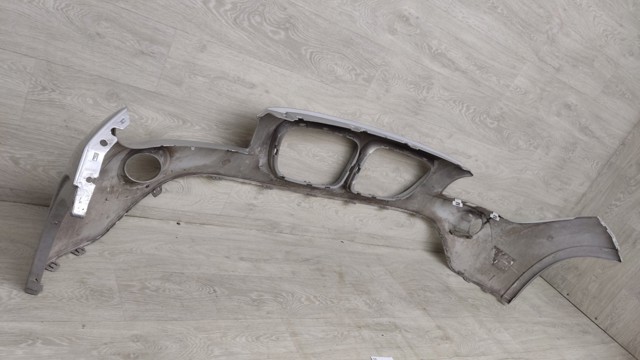 BMW 51112990185 в наличии Черновцы