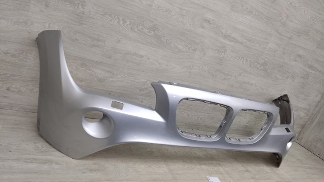 51112990185 BMW купить в Ужгород
