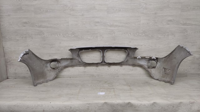 51112990185 BMW купить в Хмельницкий