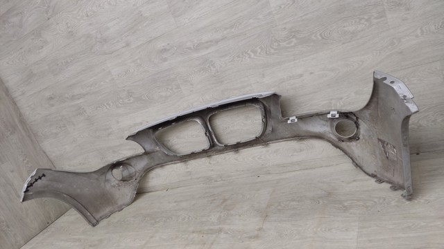 51112990185 BMW купить в Киев