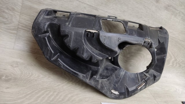 51112991809 BMW купить в Запорожье
