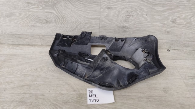 51112991810 BMW купить в Одесса
