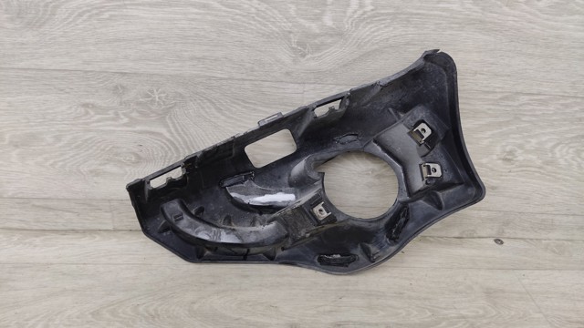 51112991810 BMW купить в Киев