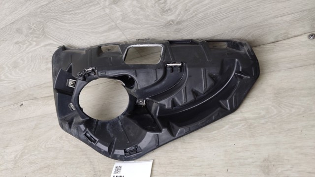 51112991810 BMW купить в Киев