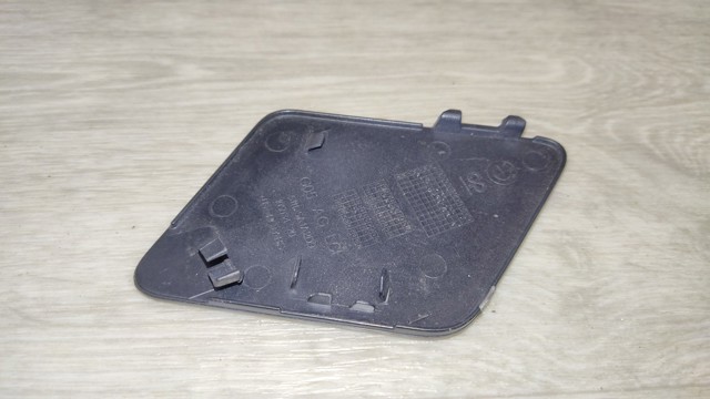 51115A1A2D9 BMW купить в Черкассы