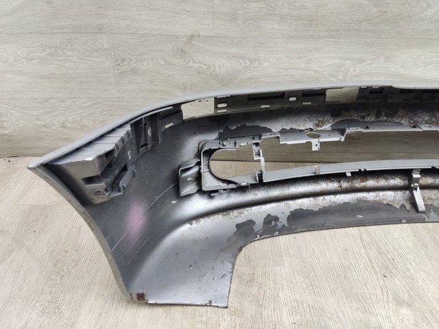 BMW 51117005948 Передний бампер в наличии Ирпень