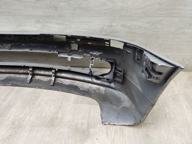 BMW 51117005948 Бампер передний в наличии Днепр