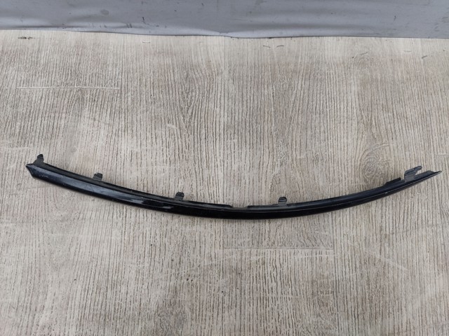 51117182369 BMW купить в Хмельницкий