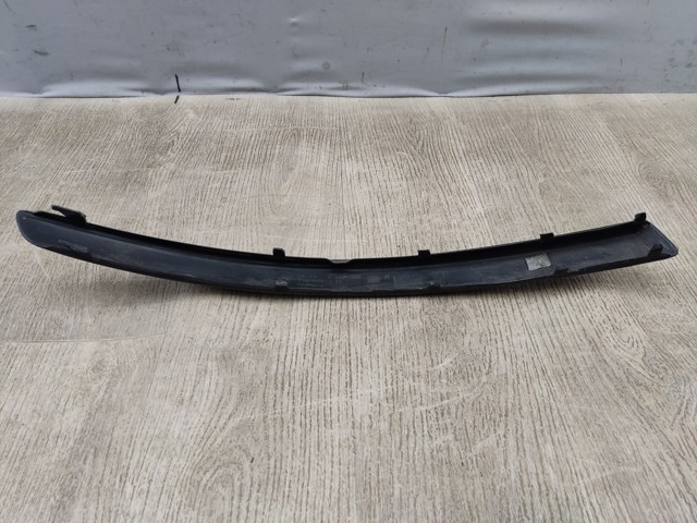 51117182369 BMW купить в Ровно