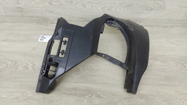 51117200721 BMW купить в Чернигов