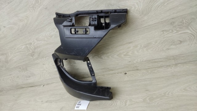 51117200722 BMW купить в Винница