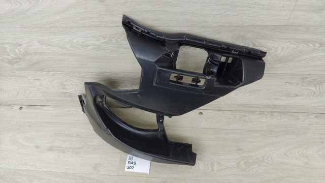 51117200722 BMW купить в Ровно