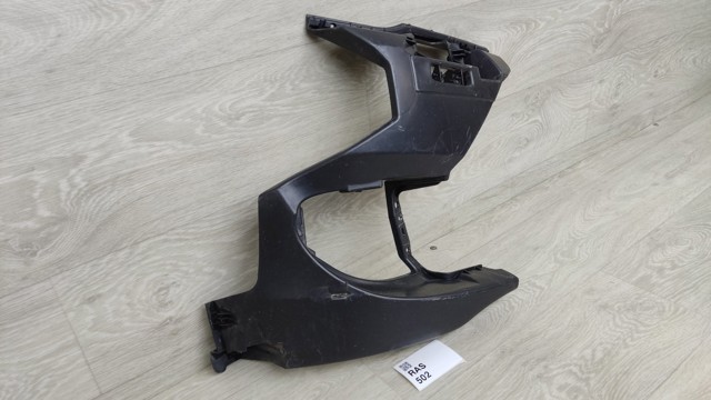 51117200722 BMW купить в Ужгород