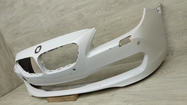BMW 51117211491 в наличии Запорожье