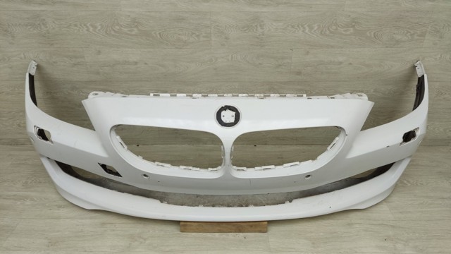 51117211491 BMW купить в Ирпень