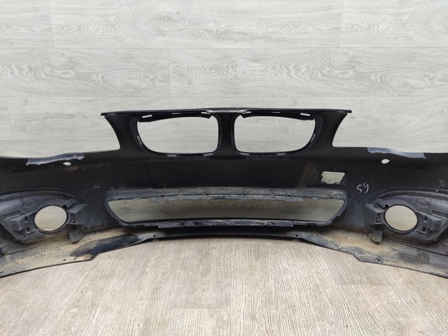 51117263117 BMW купить в Черновцы