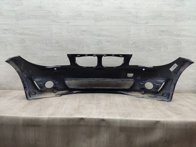 51117263117 BMW купить в Каменское