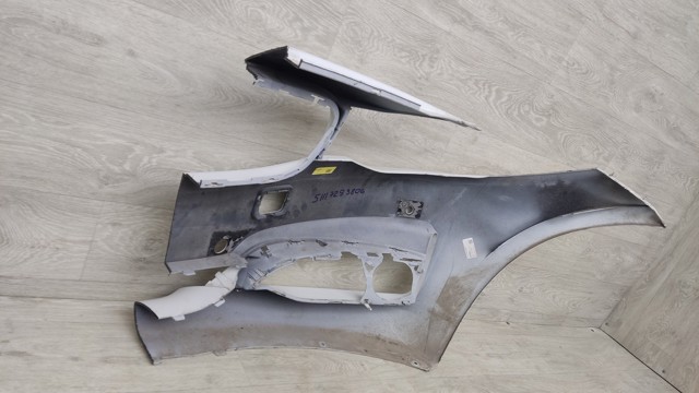 51117293806 купить Одесса