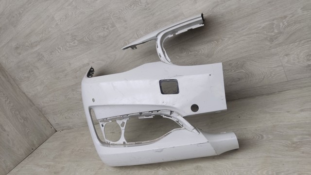 51117293806 BMW купить в Полтава