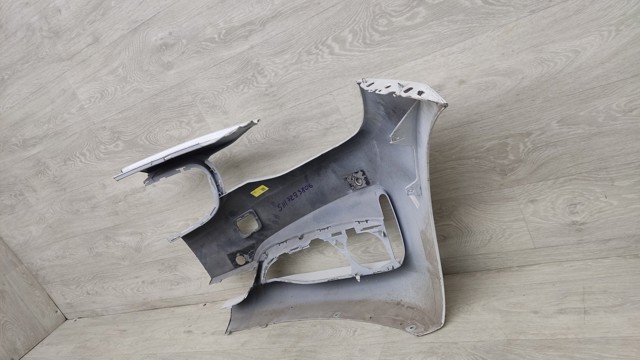 BMW 51117293806 в наличии Украина