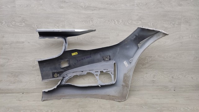 51117293806 BMW купить в Черновцы