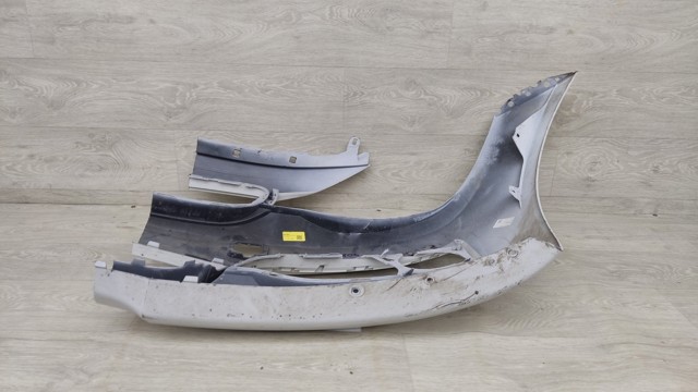 51117293806 BMW купить в Сумы