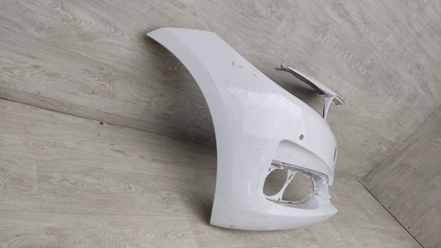 51117293806 купить Ровно