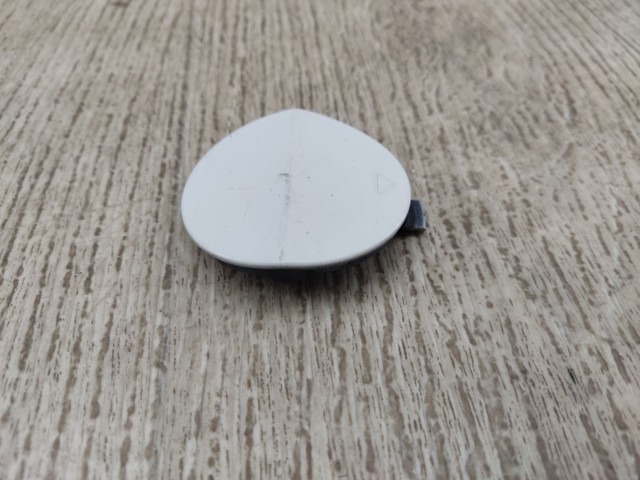 51117293869 BMW купить в Ирпень