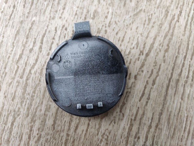 51117293869 BMW купить в Днепр