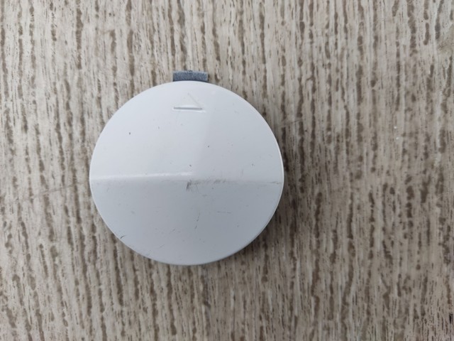 51117293869 BMW купить в Сумы