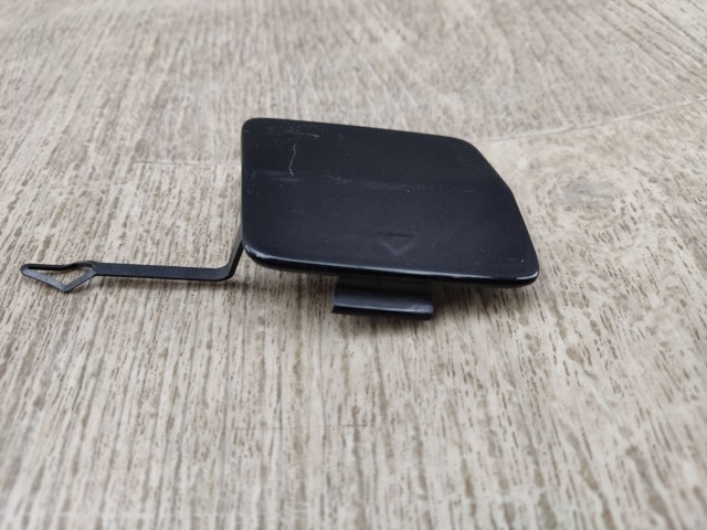 51117294035 BMW купить в Полтава