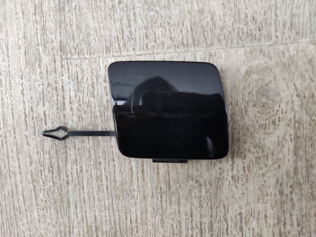 51117294035 BMW купить в Запорожье