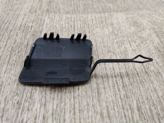 51117294035 купить Харьков