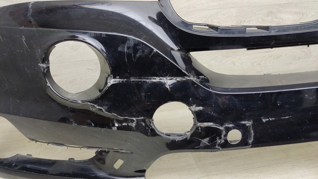 51117294480 купить Тернополь