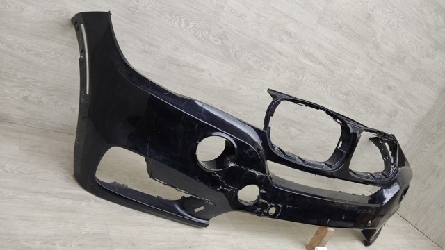 BMW 51117294480 в наличии Чернигов