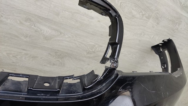 51117294480 купить Запорожье