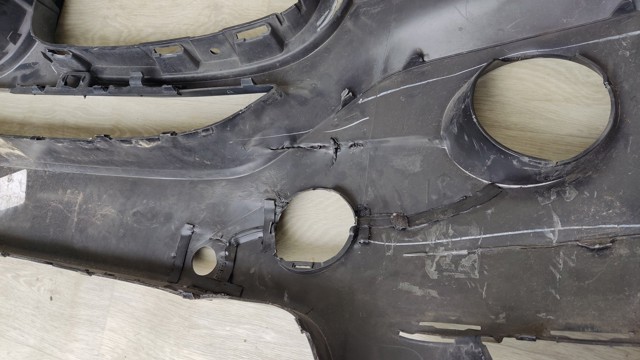 BMW 51117294480 в наличии Кривой Рог