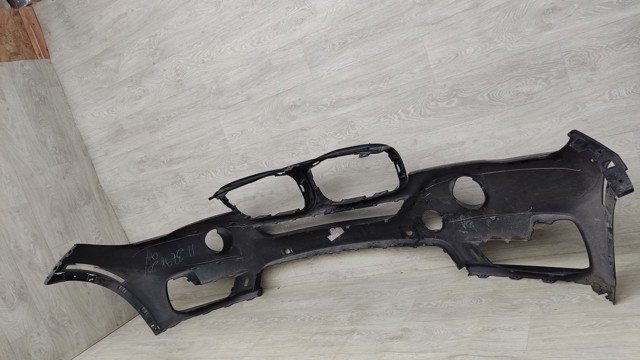 51117294480 BMW купить в Львов