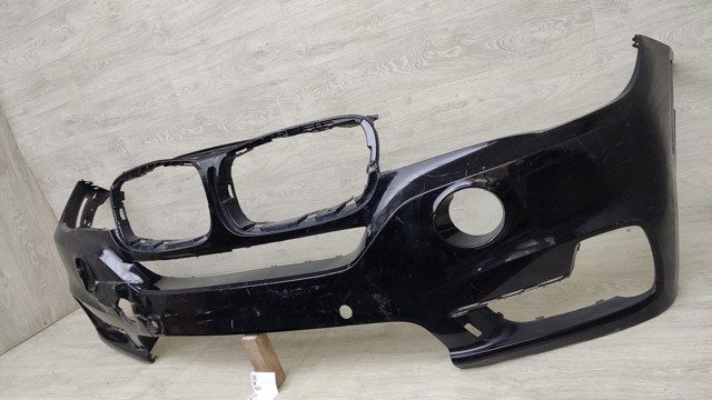 51117294480 купить Ирпень