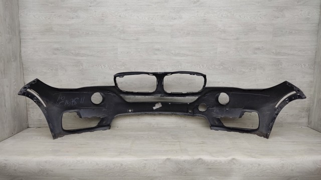 BMW 51117294480 в наличии Львов