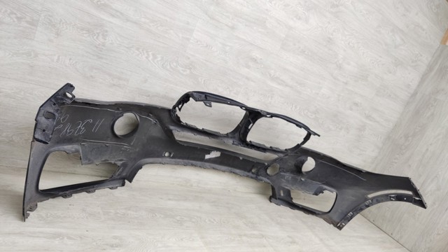 51117294480 BMW купить в Николаев