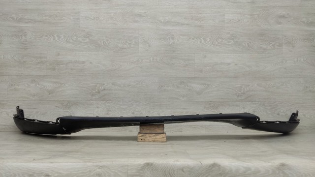 51117294481 Спойлер переднего бампера купить Ирпень