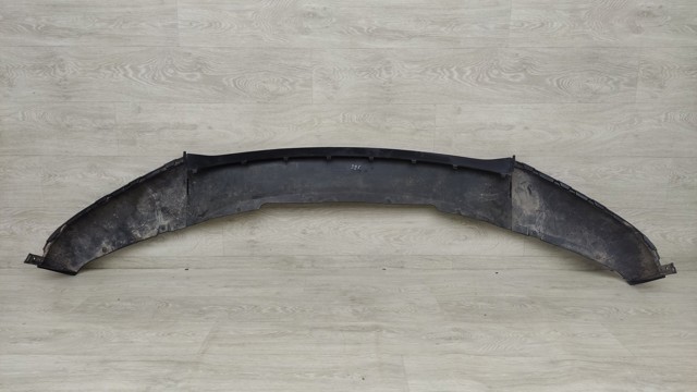 51117294481 BMW Спойлер переднего бампера купить в Ужгород