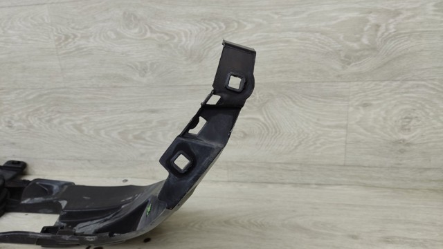 51117294483 купить Каменское