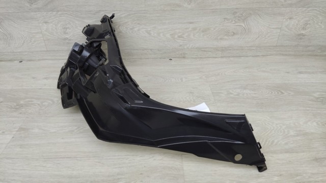 51117294483 BMW купить в Киев