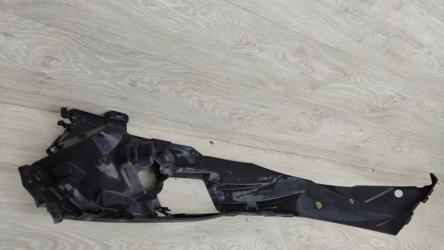 BMW 51117294483 в наличии Ирпень